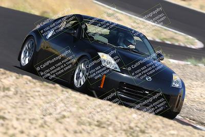 media/Sep-20-2023-Open Track Racing (Wed) [[e59f225867]]/Blue Group/Session 2 (Turn 5)/